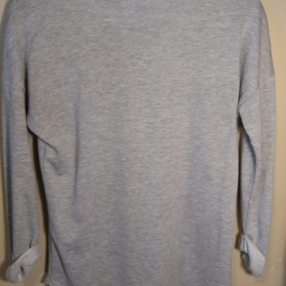 BOGO** Divided top - Picture 3 of 5